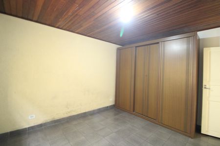 Quarto de casa para alugar com 1 quarto, 100m² em Socorro, São Paulo