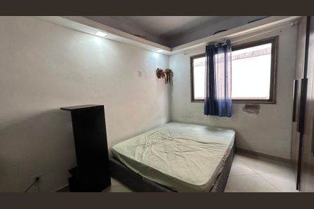 Apartamento à venda com 240m², 3 quartos e 3 vagas Apartamento à venda com 240m², 3 quartos e 3 vagasQuarto 3