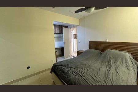 Apartamento à venda com 240m², 3 quartos e 3 vagas Apartamento à venda com 240m², 3 quartos e 3 vagasQuarto 1