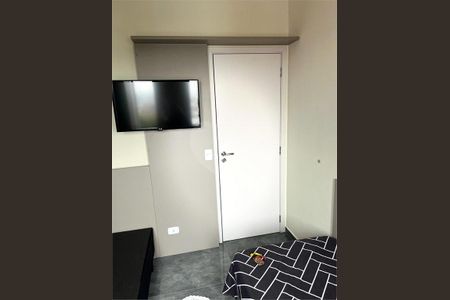 Apartamento à venda com 2 quartos, 56m² em Jardim Colorado, São Paulo