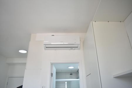 Studio de kitnet/studio para alugar com 0 quarto, 21m² em Vila Mariana, São Paulo