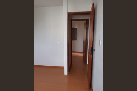 Foto 09 de apartamento à venda com 2 quartos, 54m² em Jardim Novo Campos Eliseos, Campinas