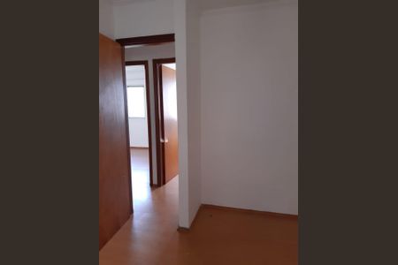 Foto 04 de apartamento à venda com 2 quartos, 54m² em Jardim Novo Campos Eliseos, Campinas