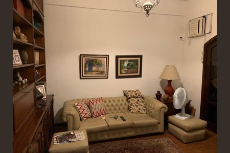 Casa à venda com 4 quartos, 629m² em Barra da Tijuca, Rio de Janeiro