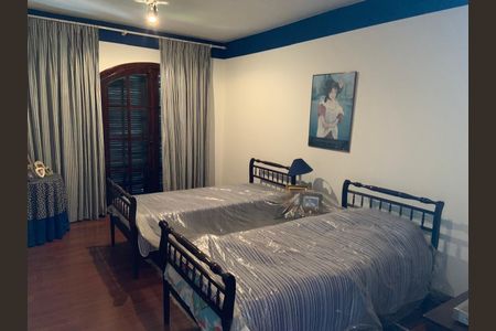 Casa à venda com 4 quartos, 629m² em Barra da Tijuca, Rio de Janeiro