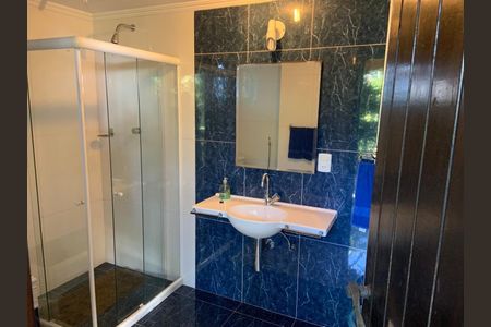 Casa à venda com 4 quartos, 629m² em Barra da Tijuca, Rio de Janeiro