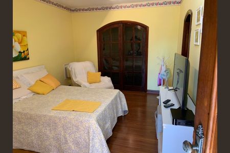 Casa à venda com 4 quartos, 629m² em Barra da Tijuca, Rio de Janeiro