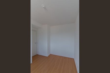 Quarto 2 de apartamento para alugar com 1 quarto, 38m² em Vila Independencia, São Paulo