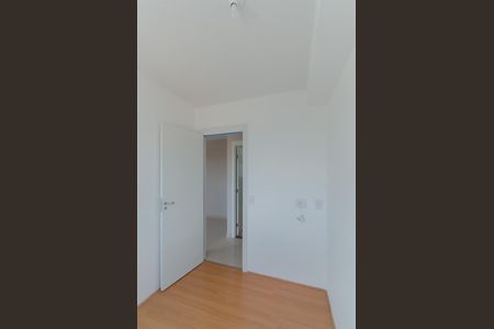 Quarto 1 de apartamento para alugar com 1 quarto, 38m² em Vila Independencia, São Paulo