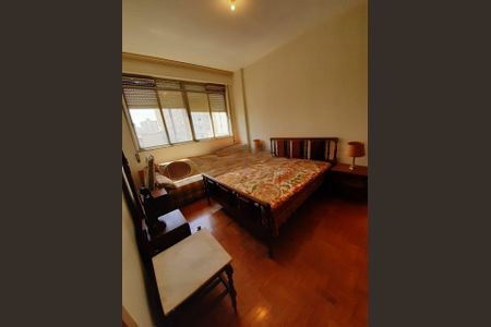 Foto 10 de kitnet/studio à venda com 1 quarto, 74m² em Centro, Campinas