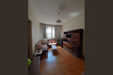 Foto 08 de kitnet/studio à venda com 1 quarto, 74m² em Centro, Campinas