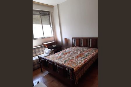 Foto 11 de kitnet/studio à venda com 1 quarto, 74m² em Centro, Campinas