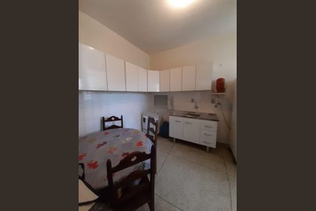 Foto 14 de kitnet/studio à venda com 1 quarto, 74m² em Centro, Campinas