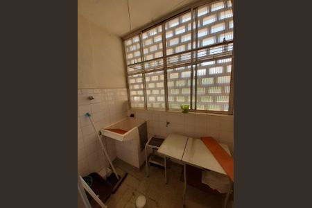 Foto 15 de kitnet/studio à venda com 1 quarto, 74m² em Centro, Campinas