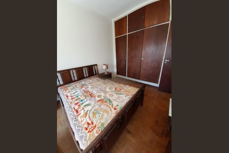 Foto 03 de kitnet/studio à venda com 1 quarto, 74m² em Centro, Campinas