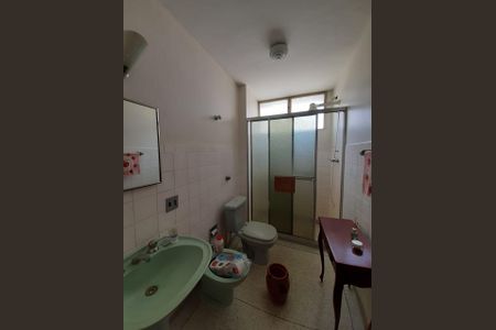 Foto 12 de kitnet/studio à venda com 1 quarto, 74m² em Centro, Campinas