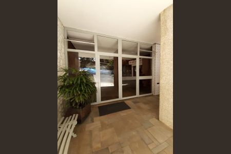 Foto 05 de kitnet/studio à venda com 1 quarto, 74m² em Centro, Campinas