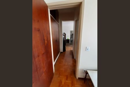 Foto 09 de kitnet/studio à venda com 1 quarto, 74m² em Centro, Campinas