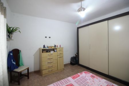 Quarto 2 de casa à venda com 2 quartos, 200m² em Curicica, Rio de Janeiro
