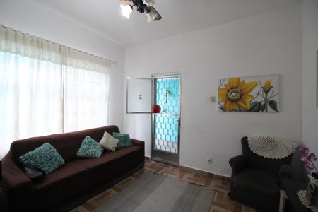 Sala de casa à venda com 2 quartos, 200m² em Curicica, Rio de Janeiro