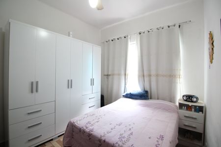 Quarto 1 de casa à venda com 2 quartos, 200m² em Curicica, Rio de Janeiro