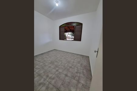 Quarto de casa para alugar com 3 quartos, 260m² em Jardim Atlântico, Belo Horizonte