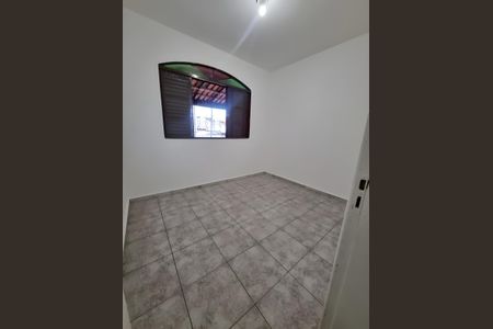 Quarto de casa para alugar com 3 quartos, 260m² em Jardim Atlântico, Belo Horizonte