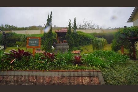 Casa de condomínio à venda com 218m², 3 quartos e 2 vagasÁrea comum 