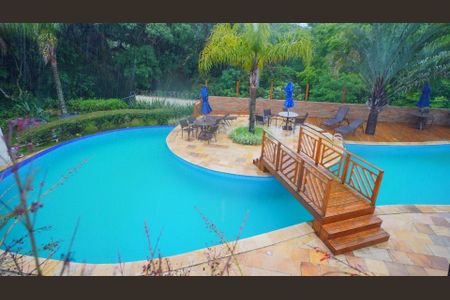 Casa de condomínio à venda com 218m², 3 quartos e 2 vagasPiscina 