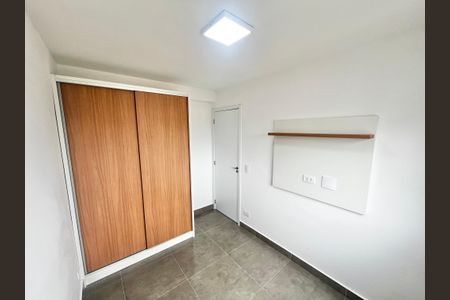 Quarto 1 de apartamento para alugar com 2 quartos, 47m² em Santana, São Paulo