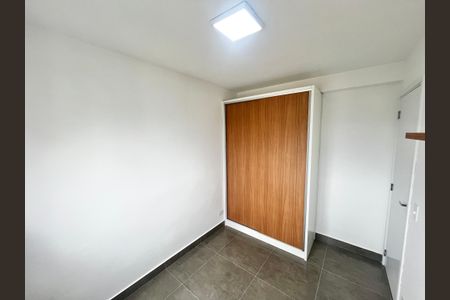 Quarto 1 de apartamento para alugar com 2 quartos, 47m² em Santana, São Paulo