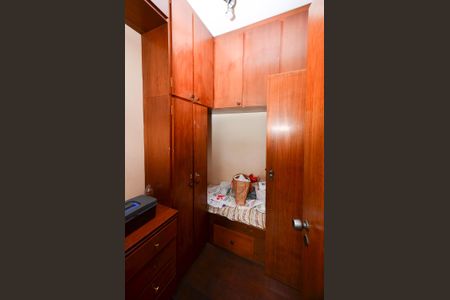 Apartamento para alugar com 98m², 3 quartos e 1 vagaQuarto de serviço