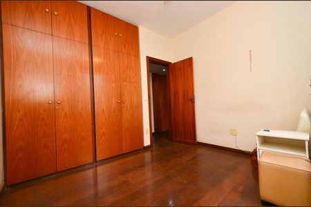 Apartamento para alugar com 98m², 3 quartos e 1 vagaQuarto 2