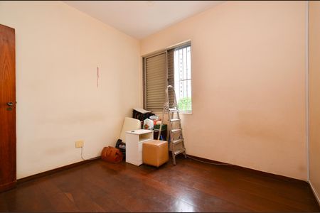 Apartamento para alugar com 98m², 3 quartos e 1 vagaQuarto 2