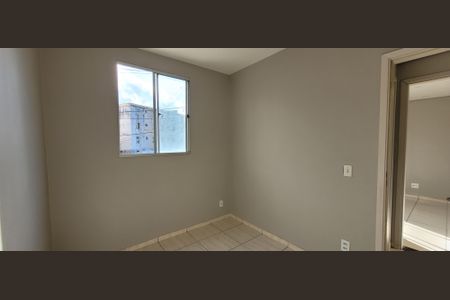 Quarto 2 de apartamento para alugar com 2 quartos, 44m² em Niterói, Betim