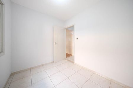 Quarto 1 de casa para alugar com 2 quartos, 115m² em Vila Euthalia, São Paulo