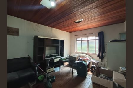 Casa para alugar com 2 quartos, 135m² em Chácara Inglesa, São Paulo