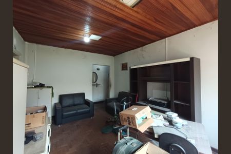 Casa para alugar com 2 quartos, 135m² em Chácara Inglesa, São Paulo