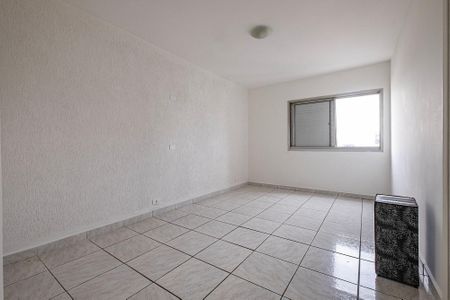 Suíte de apartamento para alugar com 3 quartos, 117m² em Pinheiros, São Paulo