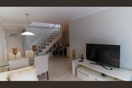 Apartamento à venda com 3 quartos, 167m² em Icaraí, Niterói