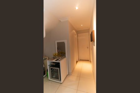 Apartamento à venda com 3 quartos, 167m² em Icaraí, Niterói