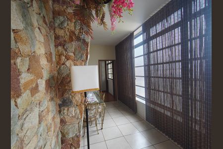 Casa à venda com 4 quartos, 265m² em Tanque, Rio de Janeiro