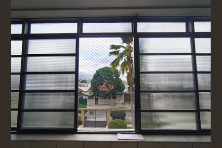 Casa à venda com 4 quartos, 265m² em Tanque, Rio de Janeiro