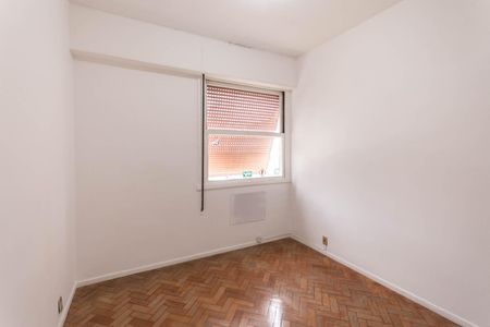 Quarto 1 de apartamento para alugar com 3 quartos, 112m² em Tijuca, Rio de Janeiro
