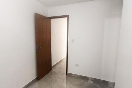 Quarto 2 de apartamento à venda com 2 quartos, 90m² em Santa Maria, São Caetano do Sul