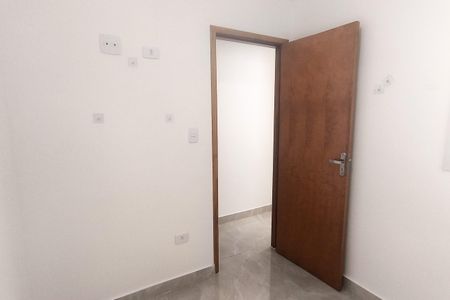 Quarto 1 de apartamento à venda com 2 quartos, 90m² em Santa Maria, São Caetano do Sul