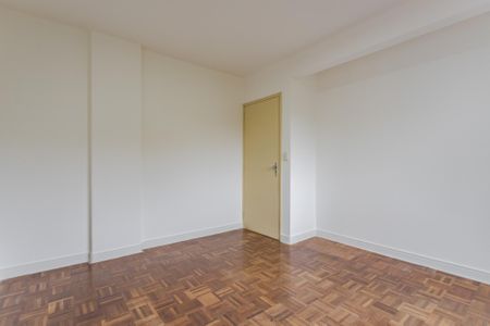 Quarto de apartamento para alugar com 1 quarto, 50m² em Centro Histórico, Porto Alegre
