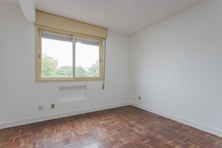 Quarto de apartamento para alugar com 1 quarto, 50m² em Centro Histórico, Porto Alegre