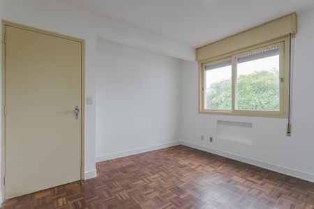 Quarto de apartamento para alugar com 1 quarto, 50m² em Centro Histórico, Porto Alegre