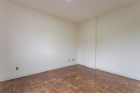 Quarto de apartamento para alugar com 1 quarto, 50m² em Centro Histórico, Porto Alegre